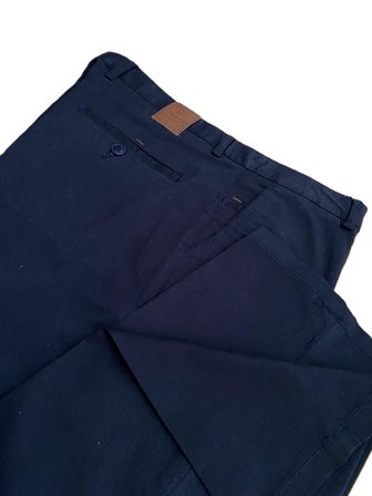 Gruva Erkek Regular Fit Likralı Esnek Rahat Pamuklu Mevsimlik Gabardin Keten Pantolon