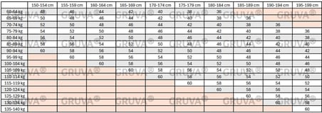 Gruva Erkek Regular Fit Likralı Esnek Rahat Pamuklu Mevsimlik Gabardin Keten Pantolon