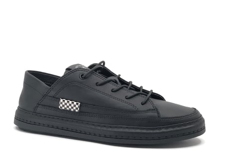 Greyder 33670 Zn Deri Comfort Sneaker Casual Kadın Ayakkabı