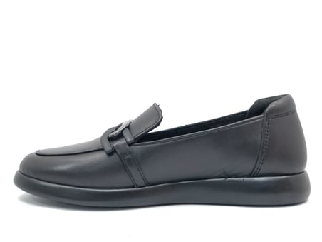 Greyder 32252 Zn Deri Comfort Casual Kadın Ayakkabı