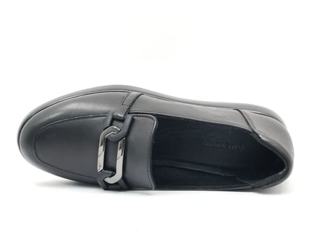 Greyder 32252 Zn Deri Comfort Casual Kadın Ayakkabı