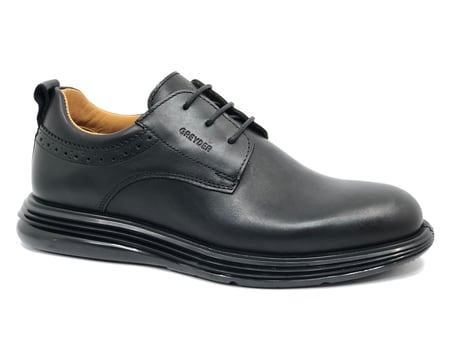 Greyder 16231 MR Casual Klasik Erkek Ayakkabı