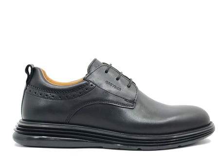 Greyder 16231 MR Casual Klasik Erkek Ayakkabı