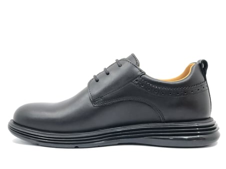 Greyder 16231 MR Casual Klasik Erkek Ayakkabı