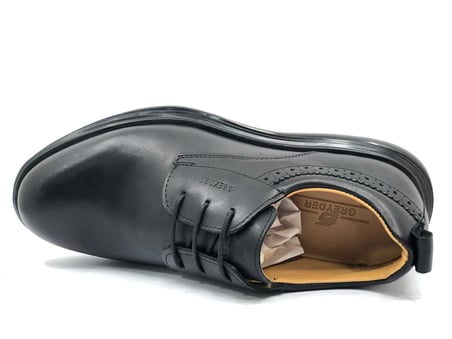 Greyder 16231 MR Casual Klasik Erkek Ayakkabı
