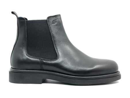 Greyder 17930 Urban Chealse Klasik Erkek Bot