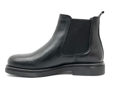 Greyder 17930 Urban Chealse Klasik Erkek Bot