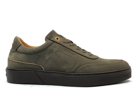 Greyder 17421 MR Casual Erkek Ayakkabı