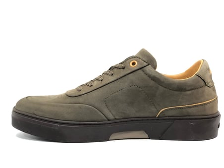 Greyder 17421 MR Casual Erkek Ayakkabı