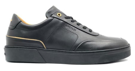 Greyder 17421 MR Casual Erkek Ayakkabı