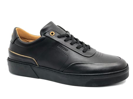 Greyder 17421 MR Casual Erkek Ayakkabı