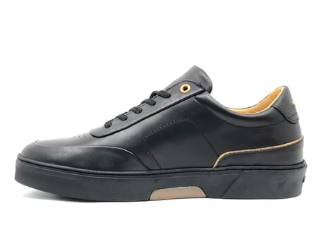 Greyder 17421 MR Casual Erkek Ayakkabı