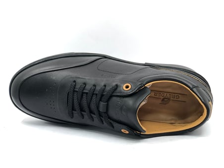 Greyder 17421 MR Casual Erkek Ayakkabı