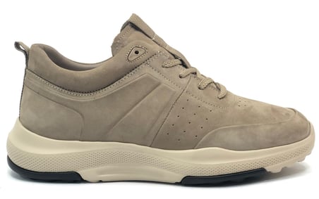 Greyder 17750 MR Urban Casual Erkek Ayakkabı