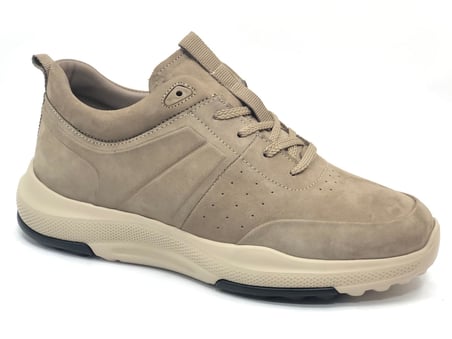 Greyder 17750 MR Urban Casual Erkek Ayakkabı