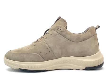 Greyder 17750 MR Urban Casual Erkek Ayakkabı