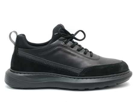 Greyder 17840 MR Urban Casual Erkek Ayakkabı
