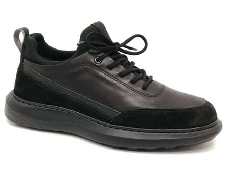 Greyder 17840 MR Urban Casual Erkek Ayakkabı