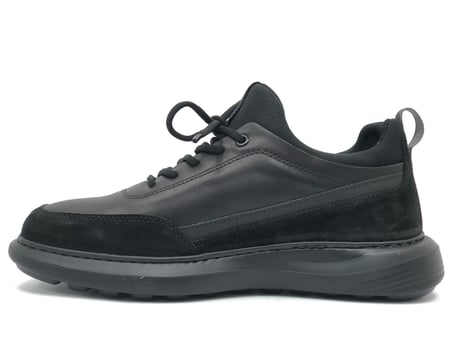 Greyder 17840 MR Urban Casual Erkek Ayakkabı