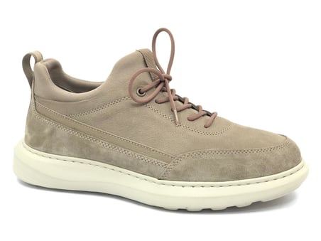 Greyder 17840 MR Urban Casual Erkek Ayakkabı