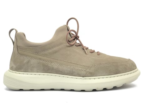 Greyder 17840 MR Urban Casual Erkek Ayakkabı
