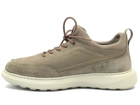 Greyder 17840 MR Urban Casual Erkek Ayakkabı