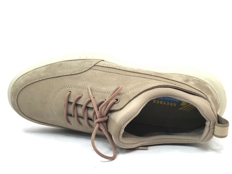 Greyder 17840 MR Urban Casual Erkek Ayakkabı