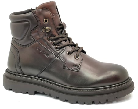 Greyder 16282 MR Urban Klasik Erkek Bot