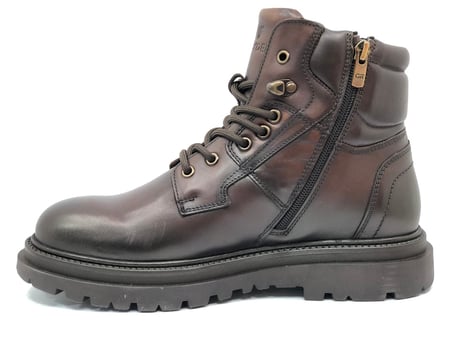 Greyder 16282 MR Urban Klasik Erkek Bot