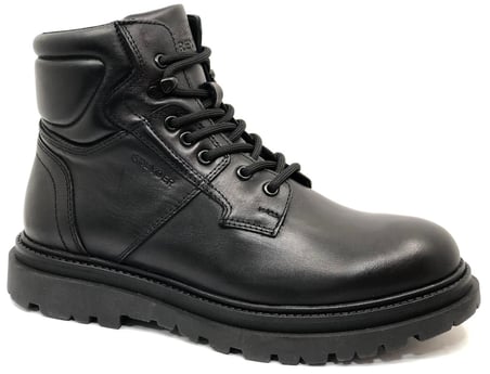 Greyder 16282 MR Urban Klasik Erkek Bot