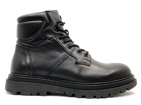 Greyder 16282 MR Urban Klasik Erkek Bot
