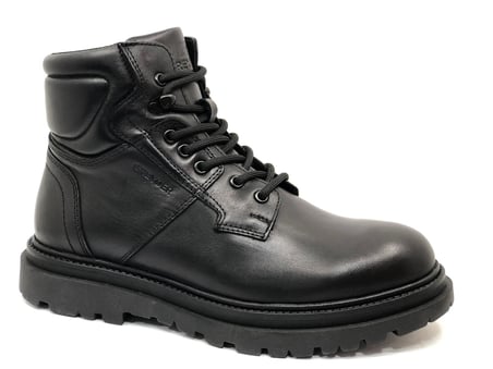Greyder 16282 MR Urban Klasik Erkek Bot