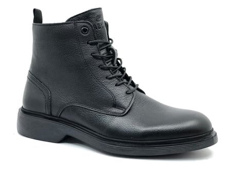 Greyder 17890 Urban Klasik Erkek Bot