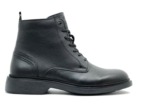 Greyder 17890 Urban Klasik Erkek Bot