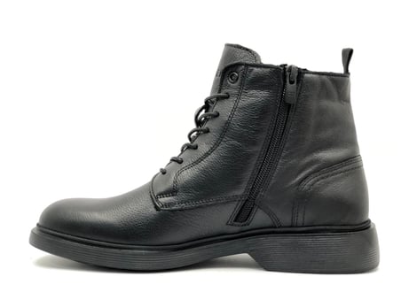 Greyder 17890 Urban Klasik Erkek Bot