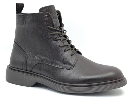 Greyder 17890 Urban Klasik Erkek Bot