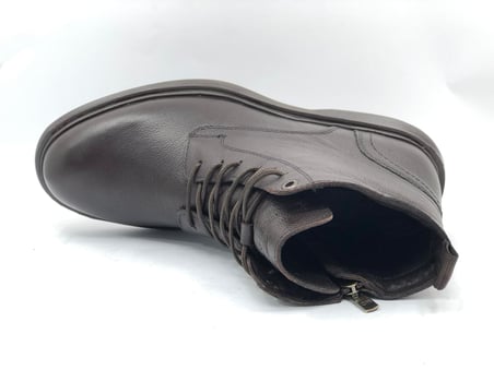 Greyder 17890 Urban Klasik Erkek Bot