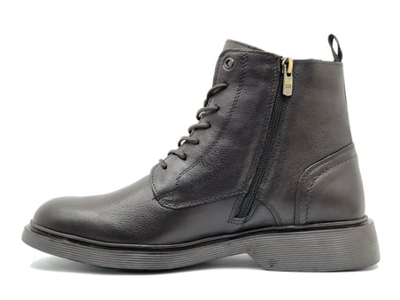 Greyder 17890 Urban Klasik Erkek Bot