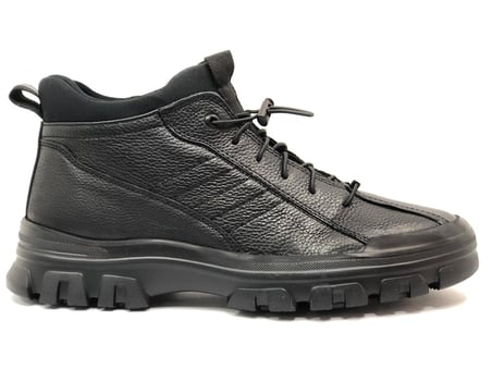 Greyder 18020 MR Urban Casual Erkek Bot