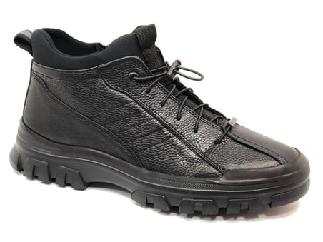 Greyder 18020 MR Urban Casual Erkek Bot