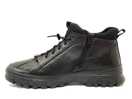 Greyder 18020 MR Urban Casual Erkek Bot