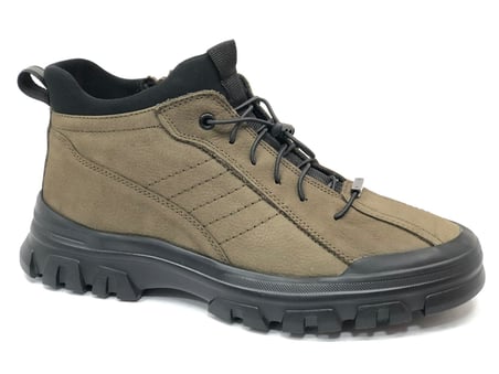 Greyder 18020 MR Urban Casual Erkek Bot