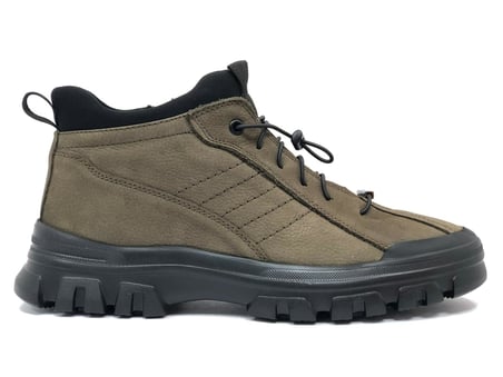 Greyder 18020 MR Urban Casual Erkek Bot