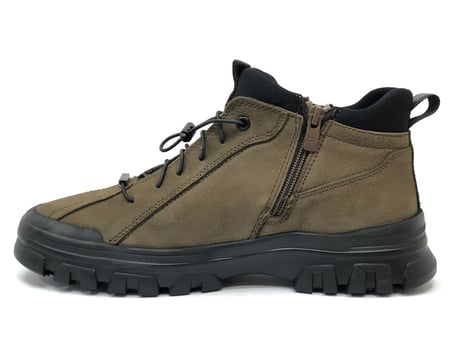 Greyder 18020 MR Urban Casual Erkek Bot