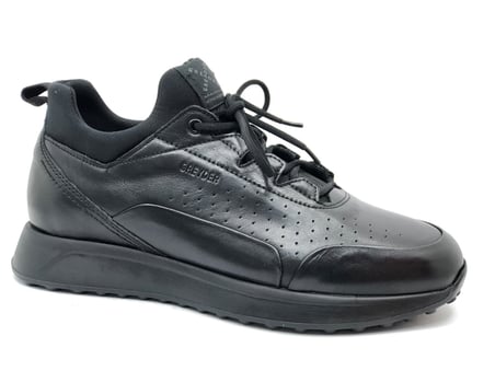 Greyder 17980 MR Urban Casual Erkek Ayakkabı