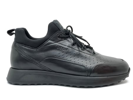Greyder 17980 MR Urban Casual Erkek Ayakkabı