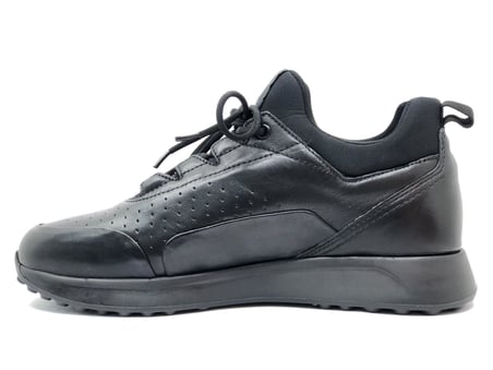 Greyder 17980 MR Urban Casual Erkek Ayakkabı