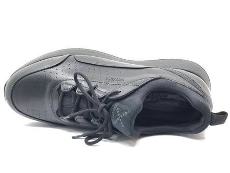 Greyder 17980 MR Urban Casual Erkek Ayakkabı