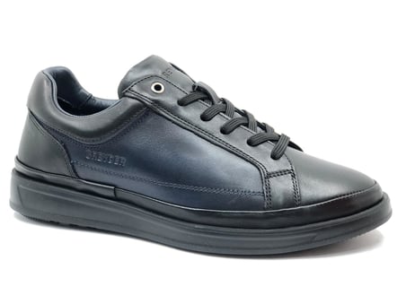 Greyder 18010 MR Urban Casual Erkek Ayakkabı