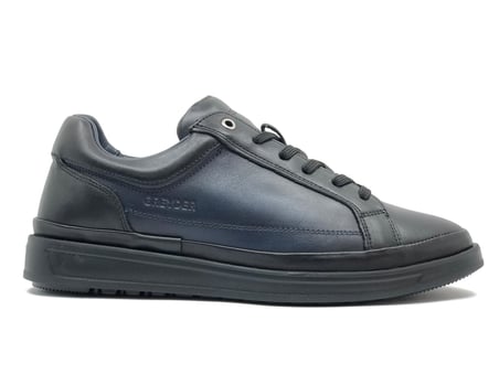 Greyder 18010 MR Urban Casual Erkek Ayakkabı